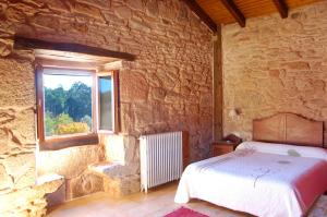 Ó Carón das Termas