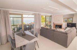 Panorama Pool Resort