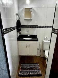 Kitflat Frente ao Mar