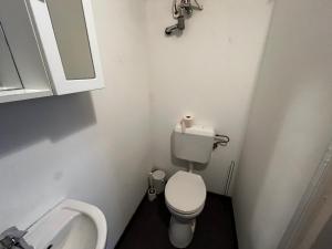 Schönbrunn Comfort Apartment I Meidling