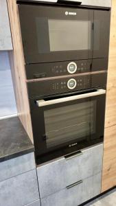 Apartament 2 pokoje , kuchnia, całe wyposażenie, Centrum, koło Sklepu, Free WiFi