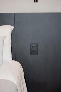 Studio confortável com espaço Home Office