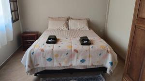 Paineiras Pousada Rural