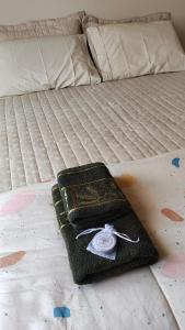 Paineiras Pousada Rural