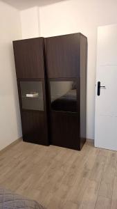 Apartament 2 pokoje , kuchnia, całe wyposażenie, Centrum, koło Sklepu, Free WiFi
