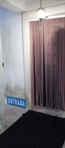 Casa Ladino no Campo