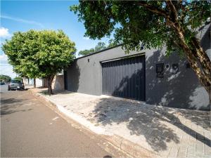 Piscina, Área Gourmet, Wi-fi e Garagem