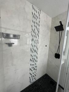 Tranquility Estate Shared Space