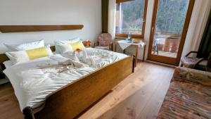 Deckers Bio Hotel zum Lamm