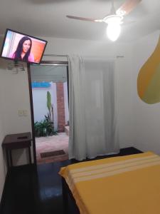 POUSADA FAROL DA PIPa