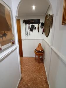 Alquilo habitación 24 euros por noche Super Top