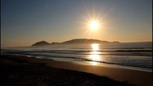 DuCampeche Guest House