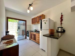 Casa Vila São Miguel