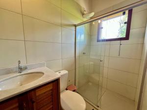 Casa Vila São Miguel