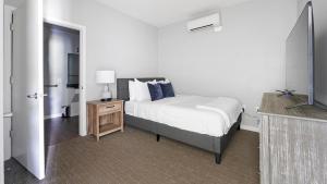 Landing Apartments - Fifty Forty Flats