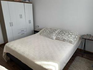 Casa chalet pácelas Frutillar