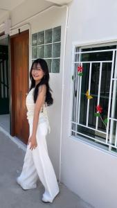 Pai Room Room Pai ห้องพักปาย