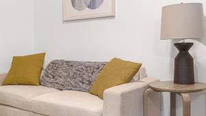 Landing Apartments - Vida East