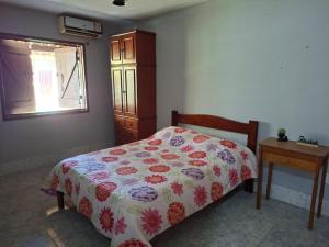 Pousada Recanto Gratidão São Pedro da Aldeia RJ