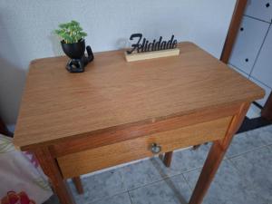 Pousada Recanto Gratidão São Pedro da Aldeia RJ