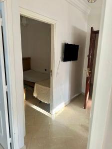 Beautiful modern apartment in Tangier