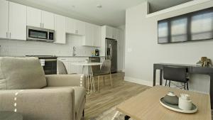 Landing Apartments - Chestnut Farm