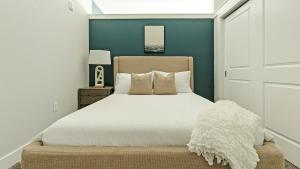 Landing Apartments - Chestnut Farm