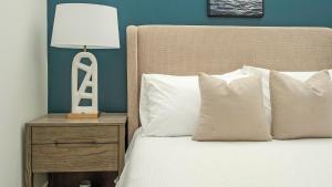 Landing Apartments - Chestnut Farm