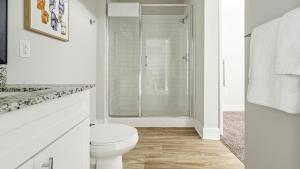 Landing Apartments - Chestnut Farm