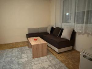 DIV Apartment