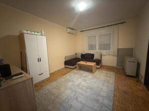 DIV Apartment