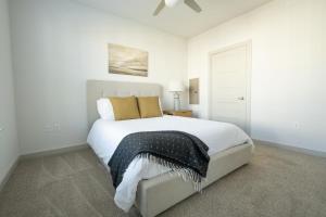 Landing Apartments - Charlotte