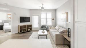 Landing Apartments - Attain at Bradford Creek