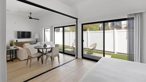 Landing Apartments - 2121