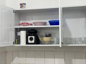 STUDIO PRAIA DE BOTOFOGo