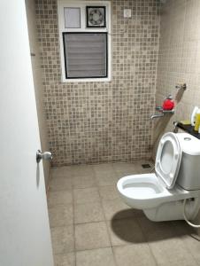 Elegant Stay at Bangalore International Airport