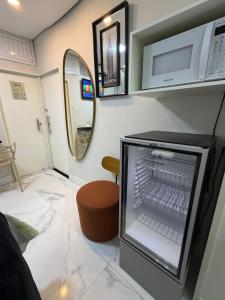 Studio frente mar 102A