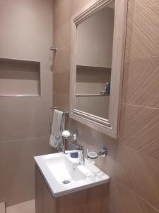 Chalet Punta Mogotes