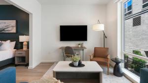 Landing Apartments - The Rigsbee Phase III