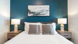 Landing Apartments - The Rigsbee Phase III