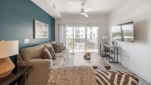 Landing Apartments - Lucero