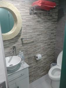 La mejor ubicación Condomar 133