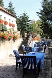 Haus Sonnenschein