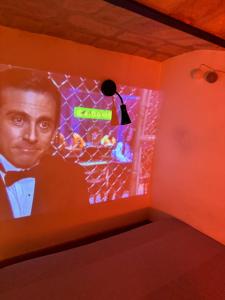 Bright and cosy appartament near the city center