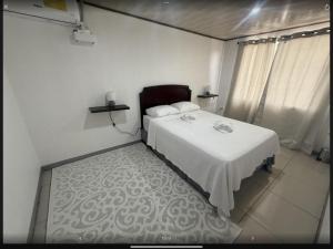 PURA VIDA AIRPORT STAY FREE SHUTTLe