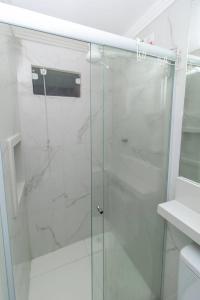 Apartamento do Padin 2-2ª Praia