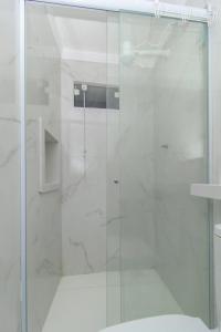 Apartamento do Padin 2-2ª Praia