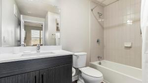 Landing Beautiful Studio Gym Clubhouse