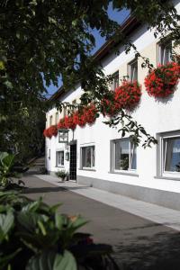 Haus Sonnenschein