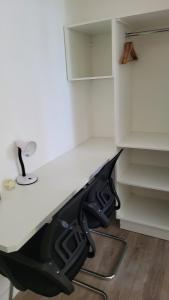 Suite Queen Rio centro-Rock in rio Parque Olímpico Barra da Tijuca